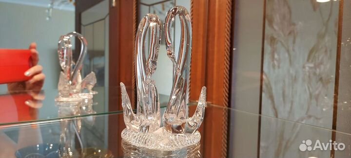 Статуэтки для интерьера