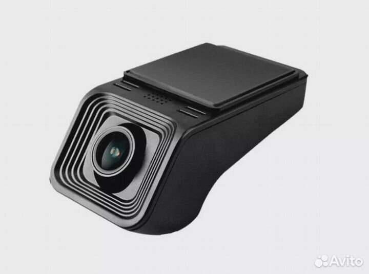 Видеорегистратор Teyes X5