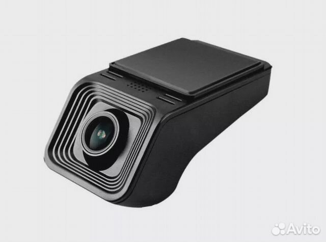 Видеорегистратор Teyes X5