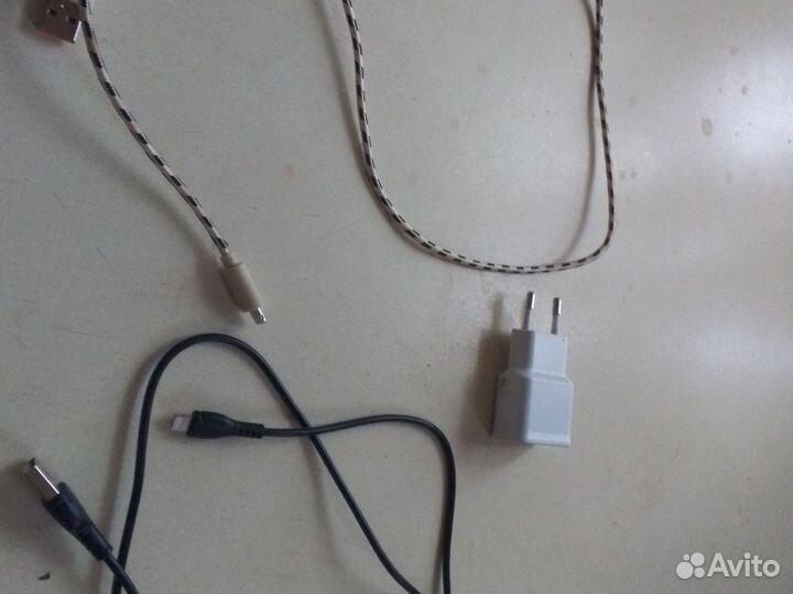 iPhone 6, 32 ГБ