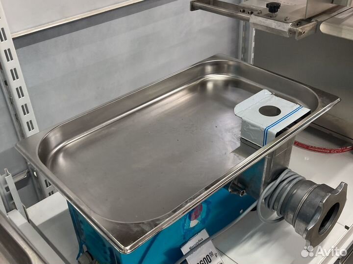 Мясорубка тм-32 220 вольт