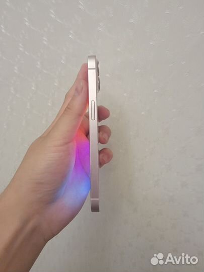 iPhone 13, 128 ГБ