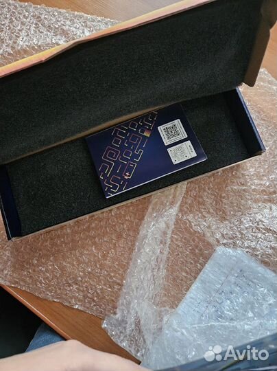 Аккумулятор для ноутбука Acer Aspire