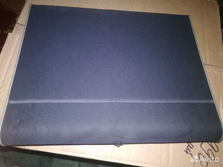 Подставка с охлаждением для ноутбука