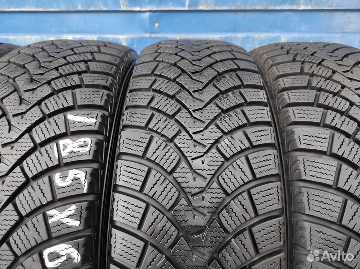 Falken Espia W-Ace 185/65 R15