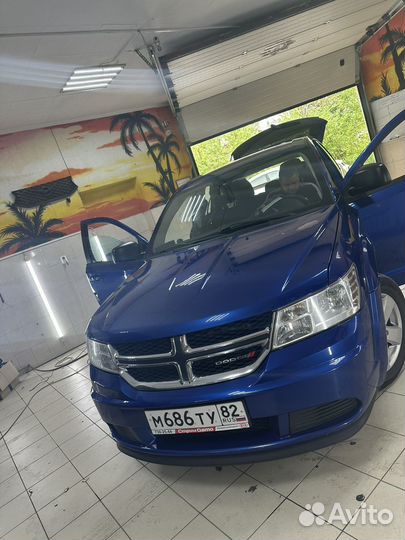 Адроид в любое авто
