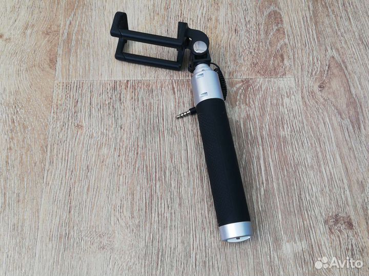 Штатив монопод