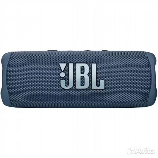 Колонка jbl Flip 6