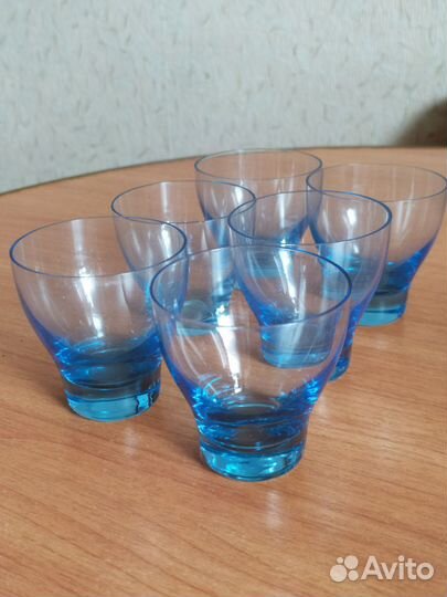 Рюмка
