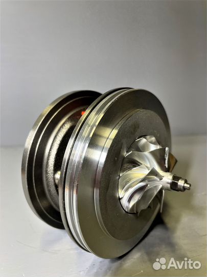 Картридж турбины K03-062