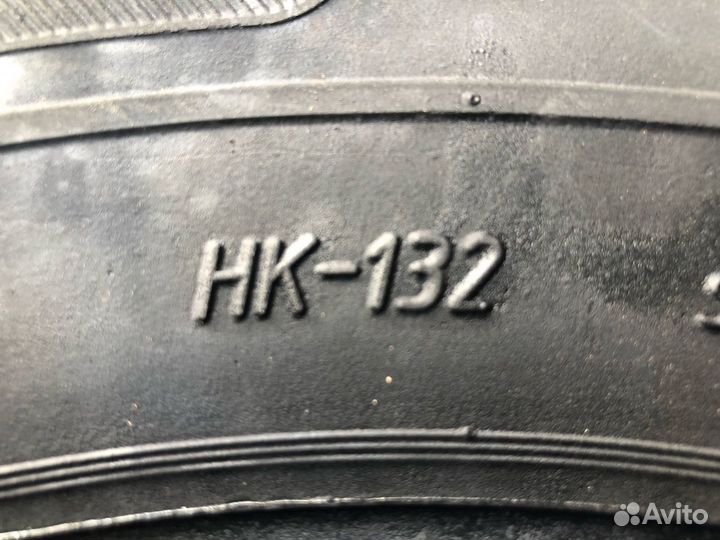 КАМА Breeze (HK-132) 185/65 R14 86H