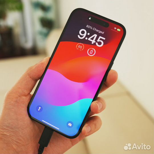 I fone за paul цены