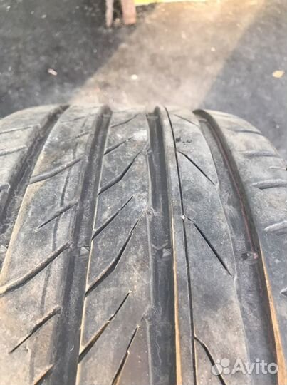 Matador MP 47 Hectorra 3 235/45 R17 97Y