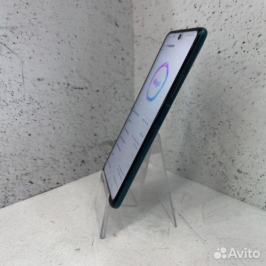HONOR 10X Lite, 4/128 ГБ