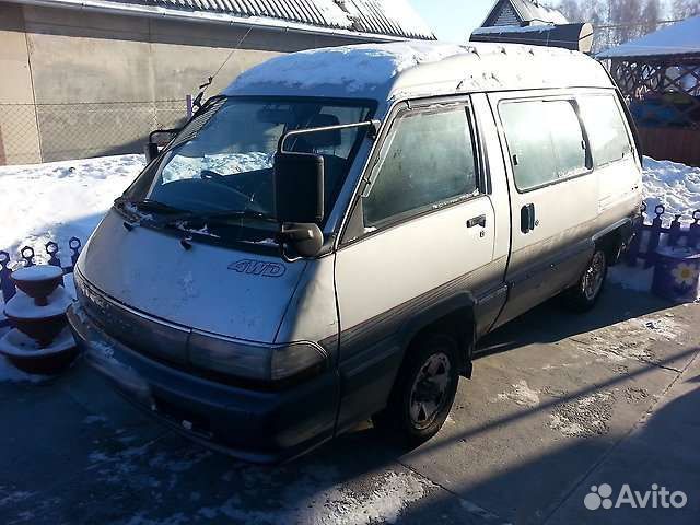 Тойота таун айс cr30. Toyota Town Ace cr30. Тойота Таун Эйс 1994 cr31. Таун айс cr31. Тойота Town Ace cr30.