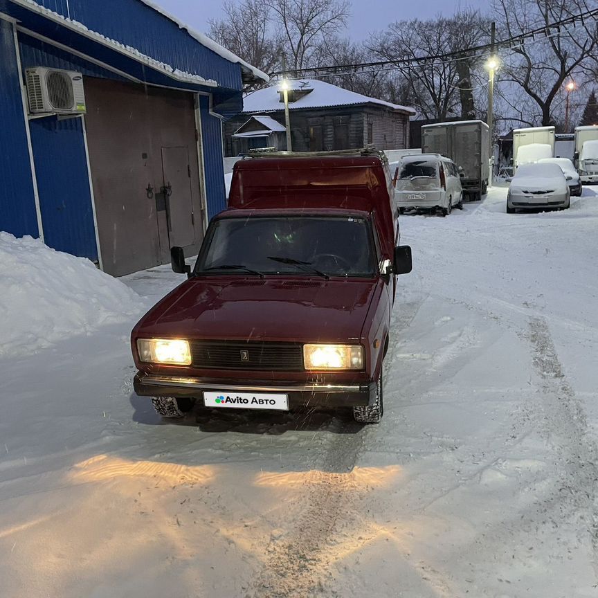 Купить ИЖ 2717 🚘 от 45 000 ₽ в Ачинске: 55 объявлений — ИЖ