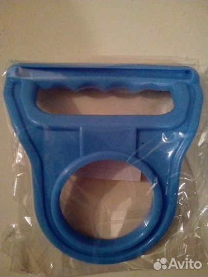 Ручка для переноса бутылей 19л