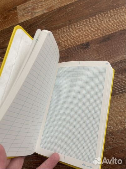 Блокноты Rite in the Rain