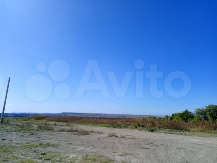 Участок 2,6 га (промназначения)