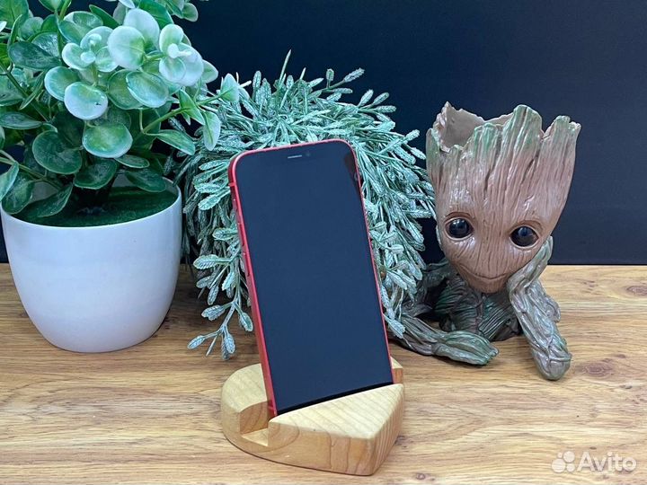 iPhone 12 mini, 64 ГБ