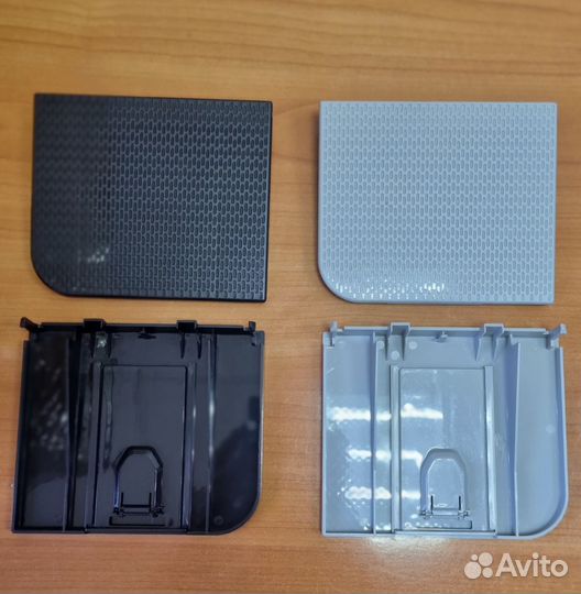 Лотки для принтеры 1536 1606 1566 1666