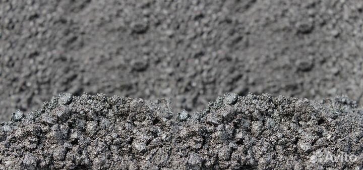 Бетон Бетононасос