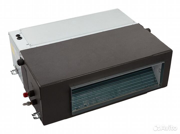 Ballu blcd-48H N119Y