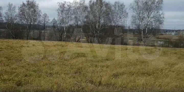 Участок 32 сот. (ИЖС)