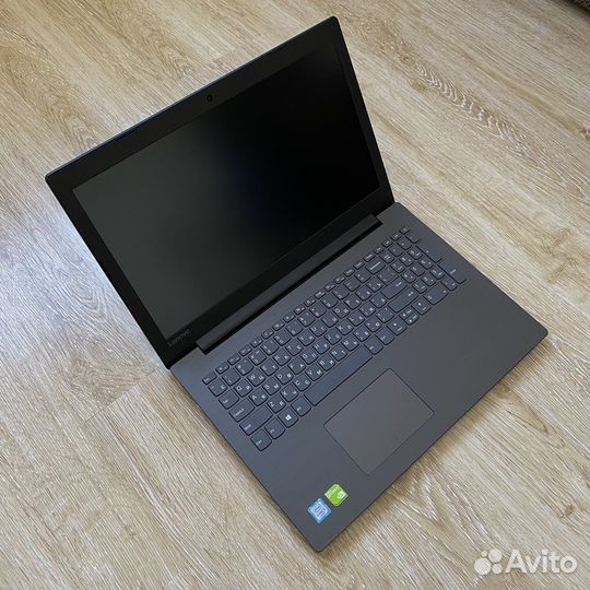 Lenovo ideapad 320 15isk