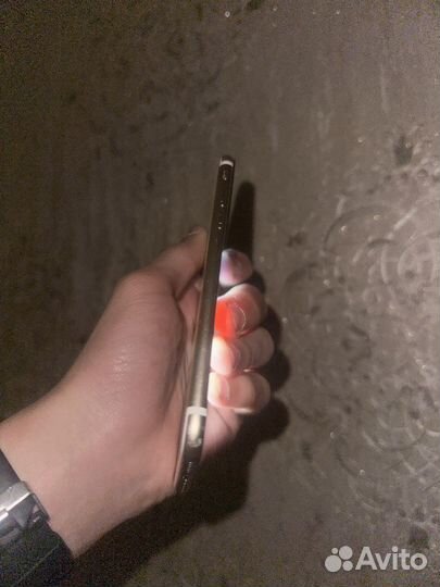 iPhone 7, 128 ГБ