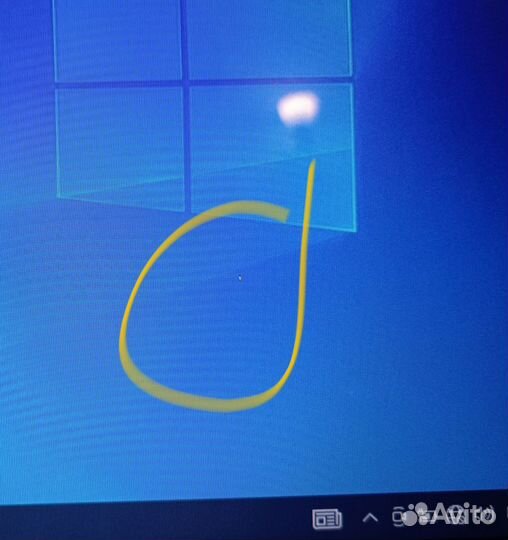 Acer Aspire 3 A315-21 N17Q3