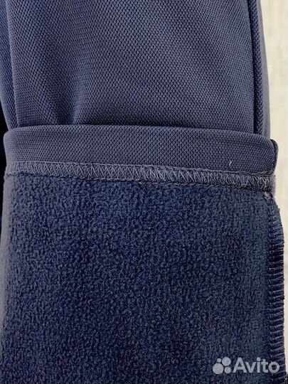 Штаны спортивные 54-62