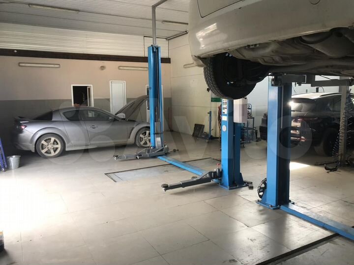 Участок 9 сот. (ИЖС)