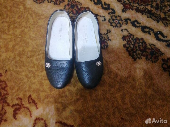 Школьная форма для девочки 122 128