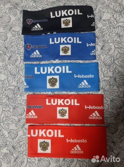 Лыжные полоски шапочки адидас разм XS-S-M-L