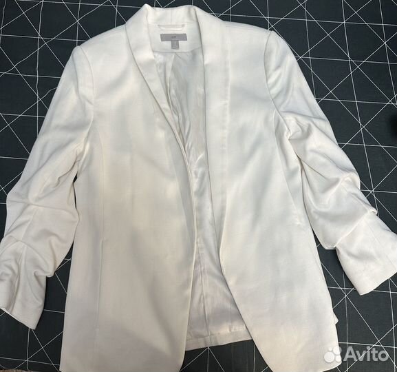 Пиджак