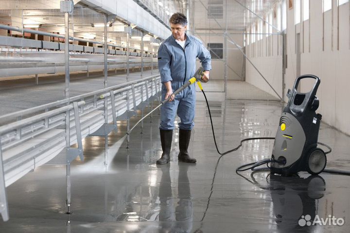 Рабочий/Вахта/Башкортостан г. Благовещенск