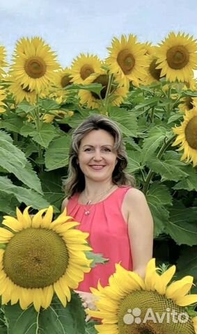 Няня для ребенка. Опыт, рекомендации