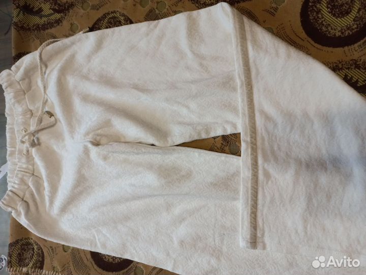 Костюм женский