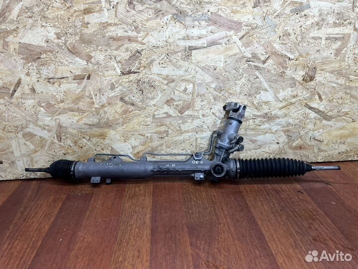 Рулевая Рейка Bmw 3 е90