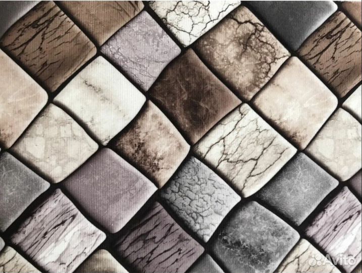 Диван раскладной