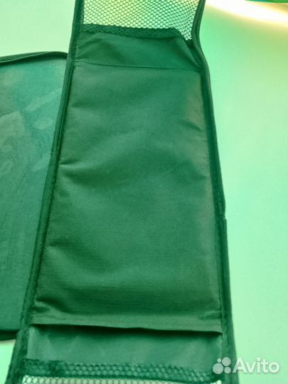 Переноска для животных