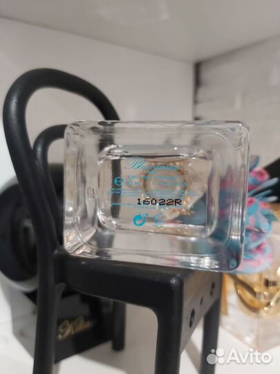 Парфюмерная вода женская Blumarine