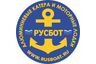 Катера и моторные лодки РУСБОТ