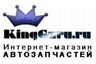 Центр продаж б/у запчастей KingGuru-TRIAPARTS