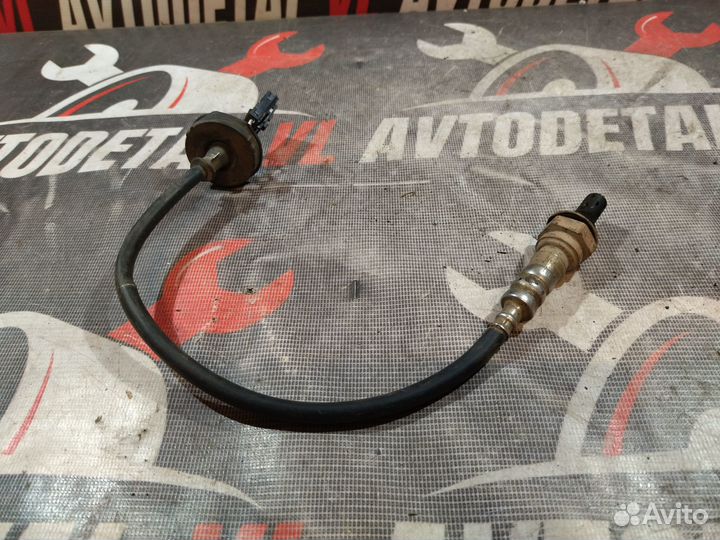 Лямбда зонд Mitsubishi Lancer 9