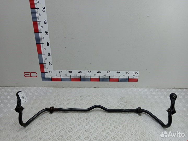 Стабилизатор для Volkswagen Golf 4