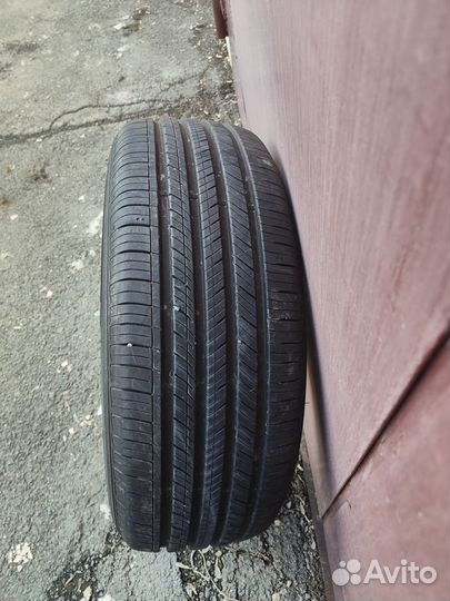 Hankook Ventus S2 AS X RH17 265/65 R17 112H