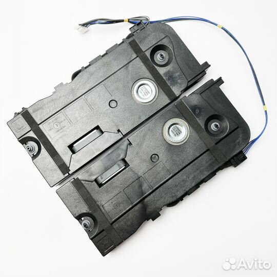 EAB64948303 EAB64948304