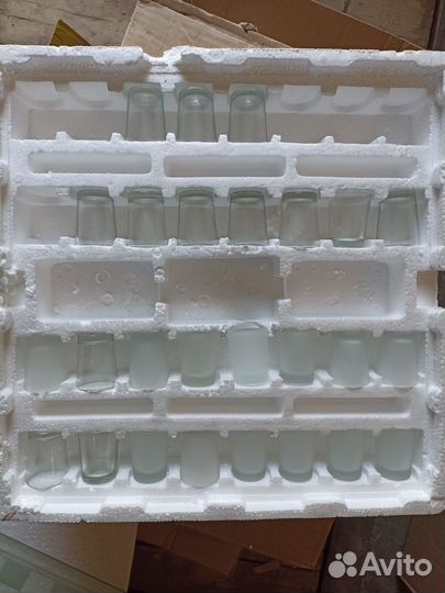 Шахматы нарды шашки